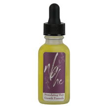 Load image into Gallery viewer, Curl and Spiral Conditioning Treatment