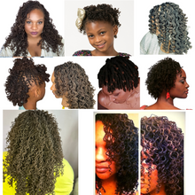 Load image into Gallery viewer, Curl and Spiral Conditioning Treatment
